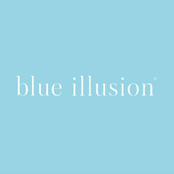 Blue Illusion Affiliate Program logo | TapRefer Pro The Biggest Directory with commission, cookie, reviews, alternatives