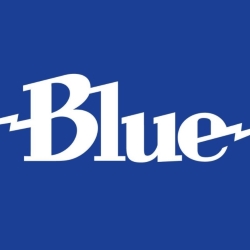 Blue Mic (UK) Affiliate Program logo | TapRefer Pro The Biggest Directory with commission, cookie, reviews, alternatives