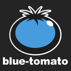Blue Tomato UK Affiliate Program logo | TapRefer Pro The Biggest Directory with commission, cookie, reviews, alternatives