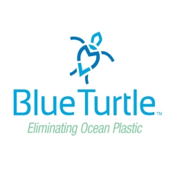 Blue Turtle Project Affiliate Program logo | TapRefer Pro The Biggest Directory with commission, cookie, reviews, alternatives