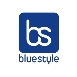 Blue-style.cz Affiliate Program logo | TapRefer Pro The Biggest Directory with commission, cookie, reviews, alternatives