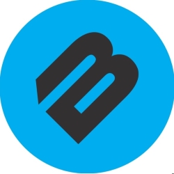 BlueFin Trading Company Affiliate Program logo | TapRefer Pro The Biggest Directory with commission, cookie, reviews, alternatives