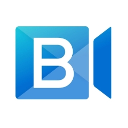 BlueJeans Affiliate Program logo | TapRefer Pro The Biggest Directory with commission, cookie, reviews, alternatives