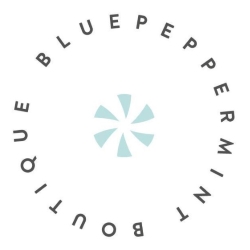 BluePeppermint Boutique Affiliate Program logo | TapRefer Pro The Biggest Directory with commission, cookie, reviews, alternatives
