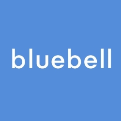 Bluebell Affiliate Program logo | TapRefer Pro The Biggest Directory with commission, cookie, reviews, alternatives