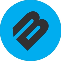 Bluefin Fitness (UK) Affiliate Program logo | TapRefer Pro The Biggest Directory with commission, cookie, reviews, alternatives