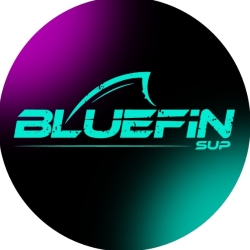 Bluefin SUP (US) Affiliate Program logo | TapRefer Pro The Biggest Directory with commission, cookie, reviews, alternatives