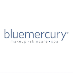 Bluemercury Affiliate Program logo | TapRefer Pro The Biggest Directory with commission, cookie, reviews, alternatives
