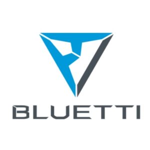 Bluetti Power Inc Affiliate Program logo | TapRefer Pro The Biggest Directory with commission, cookie, reviews, alternatives
