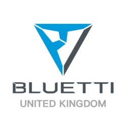 Bluetti Power UK Affiliate Program logo | TapRefer Pro The Biggest Directory with commission, cookie, reviews, alternatives