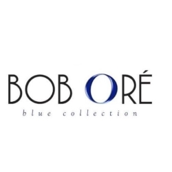 Bob Ore Blue Collection Affiliate Program logo | TapRefer Pro The Biggest Directory with commission, cookie, reviews, alternatives