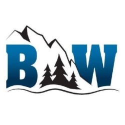 BobWards.com Affiliate Program logo | TapRefer Pro The Biggest Directory with commission, cookie, reviews, alternatives