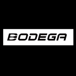 Bodega Cooler Affiliate Program logo | TapRefer Pro The Biggest Directory with commission, cookie, reviews, alternatives