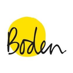 Boden USA Affiliate Program logo | TapRefer Pro The Biggest Directory with commission, cookie, reviews, alternatives