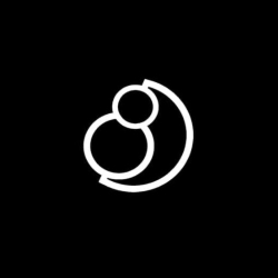 Boderry Watches Affiliate Program logo | TapRefer Pro The Biggest Directory with commission, cookie, reviews, alternatives