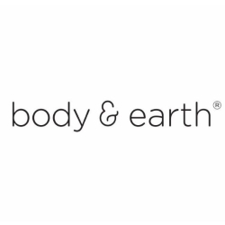 Body & Earth Affiliate Program logo | TapRefer Pro The Biggest Directory with commission, cookie, reviews, alternatives