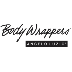 Body Wrappers Affiliate Program logo | TapRefer Pro The Biggest Directory with commission, cookie, reviews, alternatives