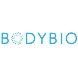 BodyBio Affiliate Program logo | TapRefer Pro The Biggest Directory with commission, cookie, reviews, alternatives