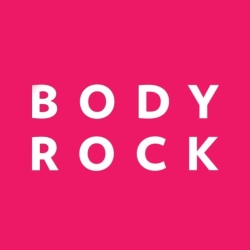 BodyRock.TV Affiliate Program logo | TapRefer Pro The Biggest Directory with commission, cookie, reviews, alternatives