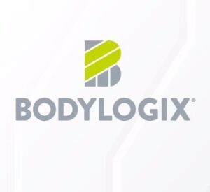 Bodylogix Affiliate Program logo | TapRefer Pro The Biggest Directory with commission, cookie, reviews, alternatives