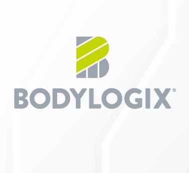 Bodylogix Affiliate Program logo | TapRefer Pro The Biggest Directory with commission, cookie, reviews, alternatives