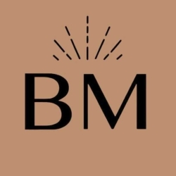 Bohemian Mama Affiliate Program logo | TapRefer Pro The Biggest Directory with commission, cookie, reviews, alternatives
