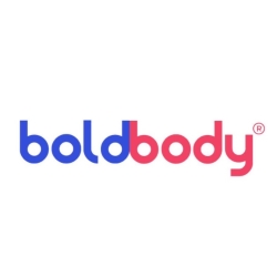 BoldBody Apparel Affiliate Program logo | TapRefer Pro The Biggest Directory with commission, cookie, reviews, alternatives