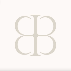 Boll & Branch Affiliate Program logo | TapRefer Pro The Biggest Directory with commission, cookie, reviews, alternatives