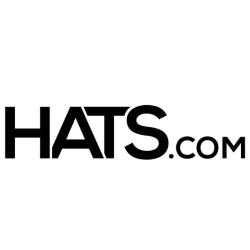 Bollman Hat Co. Affiliate Program logo | TapRefer Pro The Biggest Directory with commission, cookie, reviews, alternatives