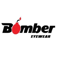 Bomber Eyewear Affiliate Program logo | TapRefer Pro The Biggest Directory with commission, cookie, reviews, alternatives