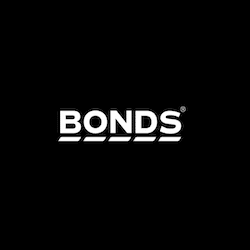 Bonds Affiliate Program logo | TapRefer Pro The Biggest Directory with commission, cookie, reviews, alternatives