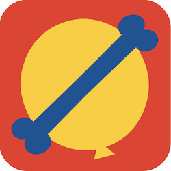 Bones and Balloons Affiliate Program logo | TapRefer Pro The Biggest Directory with commission, cookie, reviews, alternatives