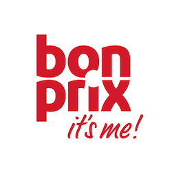 Bonprix RO Affiliate Program logo | TapRefer Pro The Biggest Directory with commission, cookie, reviews, alternatives