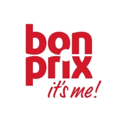 Bonprix Affiliate Program logo | TapRefer Pro The Biggest Directory with commission, cookie, reviews, alternatives