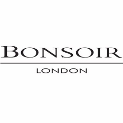 Bonsoir of London Affiliate Program logo | TapRefer Pro The Biggest Directory with commission, cookie, reviews, alternatives