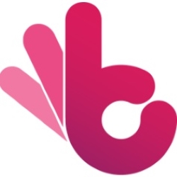 Bonzah.com (by Pablow Inc.) Affiliate Program logo | TapRefer Pro The Biggest Directory with commission, cookie, reviews, alternatives