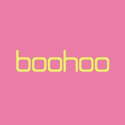 BooHoo.com (CA) Affiliate Program logo | TapRefer Pro The Biggest Directory with commission, cookie, reviews, alternatives
