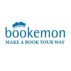 Bookemon Affiliate Program logo | TapRefer Pro The Biggest Directory with commission, cookie, reviews, alternatives