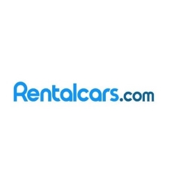 Booking.com Car Rentals Affiliate Program logo | TapRefer Pro The Biggest Directory with commission, cookie, reviews, alternatives