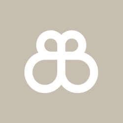 Boori Affiliate Program logo | TapRefer Pro The Biggest Directory with commission, cookie, reviews, alternatives