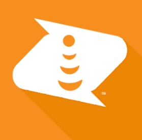 Boost Mobile Affiliate Program logo | TapRefer Pro The Biggest Directory with commission, cookie, reviews, alternatives