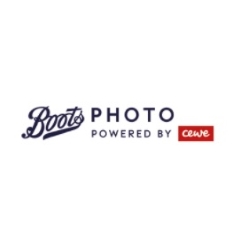 Boots Photo Affiliate Program logo | TapRefer Pro The Biggest Directory with commission, cookie, reviews, alternatives