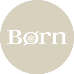 Born Shoes Affiliate Program logo | TapRefer Pro The Biggest Directory with commission, cookie, reviews, alternatives