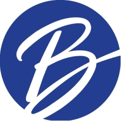 Boscov’s Department Stores Affiliate Program logo | TapRefer Pro The Biggest Directory with commission, cookie, reviews, alternatives