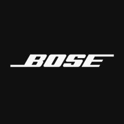 Bose CA Affiliate Program logo | TapRefer Pro The Biggest Directory with commission, cookie, reviews, alternatives