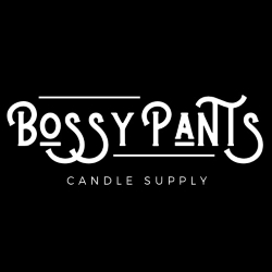 Bossy Pants Candle Affiliate Program logo | TapRefer Pro The Biggest Directory with commission, cookie, reviews, alternatives