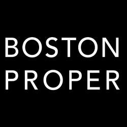 Boston Proper Affiliate Program logo | TapRefer Pro The Biggest Directory with commission, cookie, reviews, alternatives