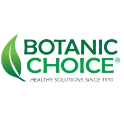Botanic Choice Affiliate Program logo | TapRefer Pro The Biggest Directory with commission, cookie, reviews, alternatives