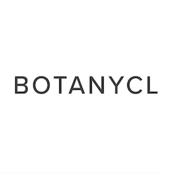 Botanycl Affiliate Program logo | TapRefer Pro The Biggest Directory with commission, cookie, reviews, alternatives