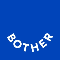 Bother Affiliate Program logo | TapRefer Pro The Biggest Directory with commission, cookie, reviews, alternatives